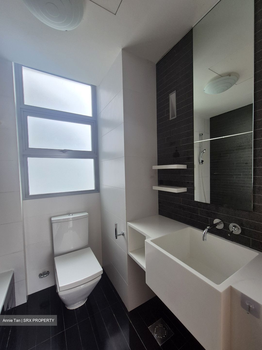 Park Infinia At Wee Nam (D11), Condominium #572744971